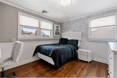 7 Rita Lane, Plainview, NY 11803 - Photo 22