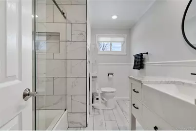 7 Rita Lane, Plainview, NY 11803 - Photo 24