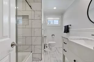 7 Rita Ln, Plainview, NY 11803 - Photo 24