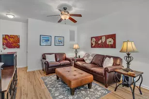 83 Manitou Trail, Kings Park, NY 11754 - Photo 4