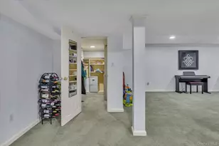 83 Manitou Trail, Kings Park, NY 11754 - Photo 20