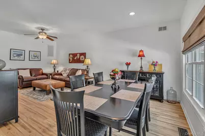 83 Manitou Trail, Kings Park, NY 11754 - Photo 6