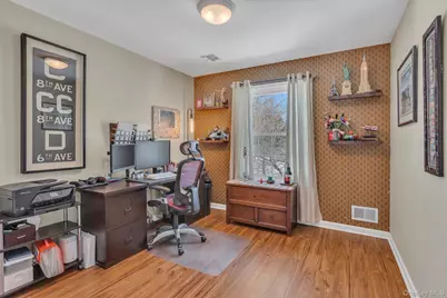 83 Manitou Trail, Kings Park, NY 11754 - Photo 10