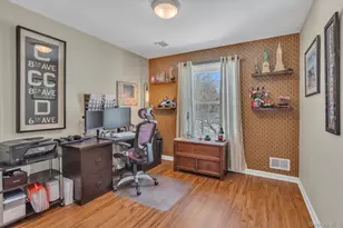 83 Manitou Trail, Kings Park, NY 11754 - Photo 10