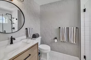 83 Manitou Trail, Kings Park, NY 11754 - Photo 16