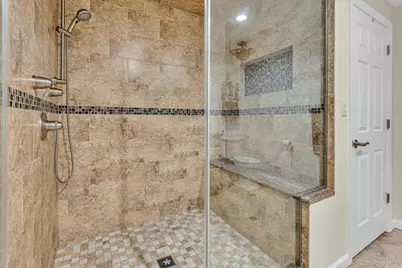 83 Manitou Trail, Kings Park, NY 11754 - Photo 14