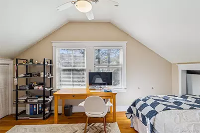 38 Baycrest Avenue, East Quogue, NY 11942 - Photo 12