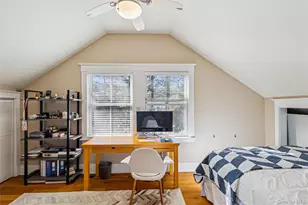 38 Baycrest Ave, East Quogue, NY 11942 - Photo 12