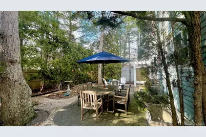 38 Baycrest Avenue, East Quogue, NY 11942 - Photo 24