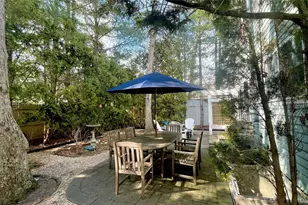 38 Baycrest Ave, East Quogue, NY 11942 - Photo 24