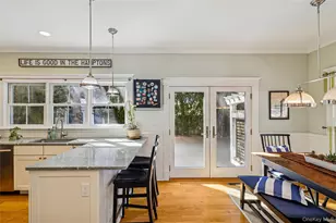 38 Baycrest Ave, East Quogue, NY 11942 - Photo 22