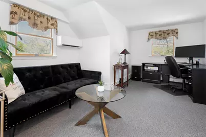 27 Summit Boulevard, Westhampton, NY 11977 - Photo 10