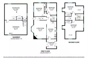 27 Summit Blvd, Westhampton, NY 11977 - Photo 24