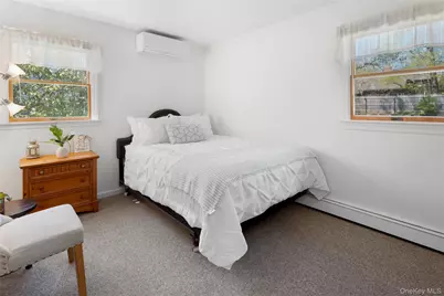 27 Summit Boulevard, Westhampton, NY 11977 - Photo 14