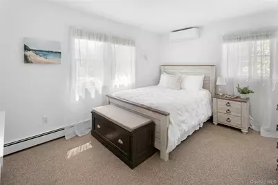 27 Summit Boulevard, Westhampton, NY 11977 - Photo 12