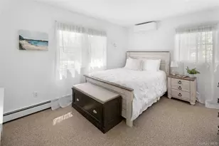 27 Summit Blvd, Westhampton, NY 11977 - Photo 12