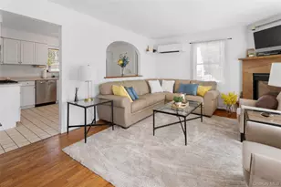 27 Summit Blvd, Westhampton, NY 11977 - Photo 6