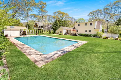 27 Summit Boulevard, Westhampton, NY 11977 - Photo 20