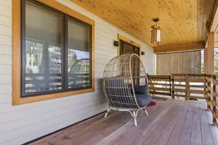 154 Eatons Neck Rd, Northport, NY 11768 - Photo 4