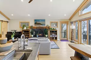 154 Eatons Neck Rd, Northport, NY 11768 - Photo 18