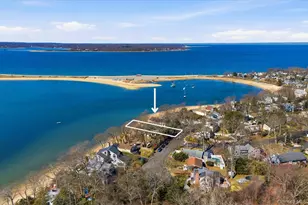 154 Eatons Neck Rd, Northport, NY 11768 - Photo 36