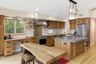 154 Eatons Neck Rd, Northport, NY 11768 - Photo 24