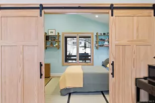 154 Eatons Neck Rd, Northport, NY 11768 - Photo 16