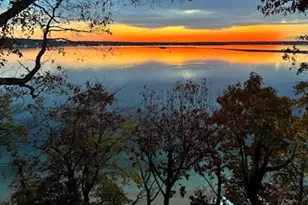 154 Eatons Neck Rd, Northport, NY 11768 - Photo 38