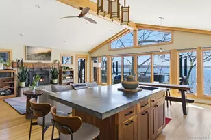 154 Eatons Neck Rd, Northport, NY 11768 - Photo 10