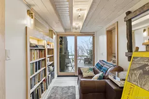 154 Eatons Neck Rd, Northport, NY 11768 - Photo 28