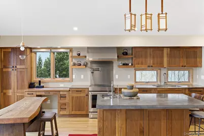 154 Eatons Neck Road, Northport, NY 11768 - Photo 22