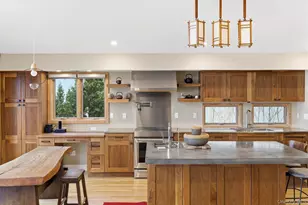 154 Eatons Neck Rd, Northport, NY 11768 - Photo 22