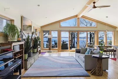 154 Eatons Neck Road, Northport, NY 11768 - Photo 6