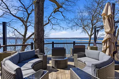 154 Eatons Neck Road, Northport, NY 11768 - Photo 32