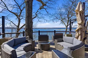 154 Eatons Neck Rd, Northport, NY 11768 - Photo 32