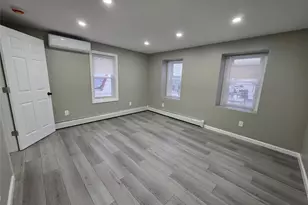 269 Willis Ave, Mineola, NY 11501 - Photo 4