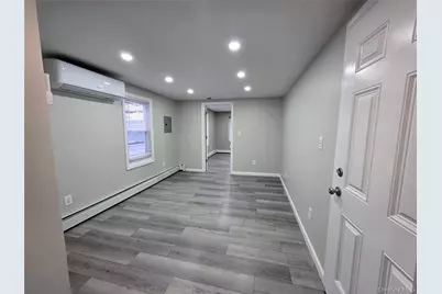 269 Willis Avenue #North, Mineola, NY 11501 - Photo 2