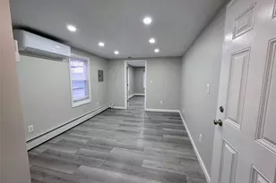 269 Willis Ave, Mineola, NY 11501 - Photo 2