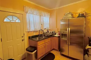 41 Rochelle Terrace, Mount Vernon, NY 10550 - Photo 6