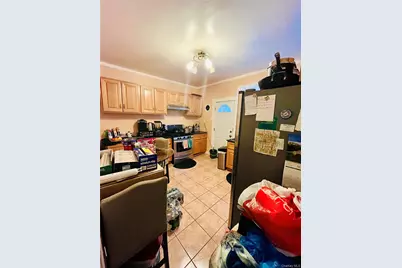 41 Rochelle Terrace, Mount Vernon, NY 10550 - Photo 8