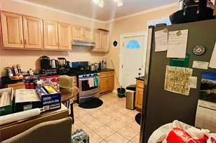 41 Rochelle Terrace, Mount Vernon, NY 10550 - Photo 8