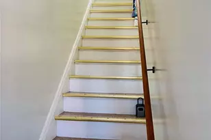 41 Rochelle Terrace, Mount Vernon, NY 10550 - Photo 12