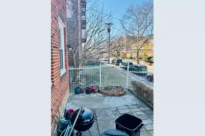 41 Rochelle Terrace, Mount Vernon, NY 10550 - Photo 2