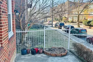 41 Rochelle Terrace, Mount Vernon, NY 10550 - Photo 2