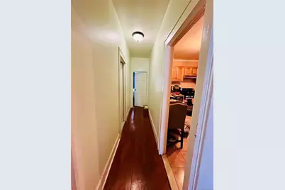 41 Rochelle Terrace, Mount Vernon, NY 10550 - Photo 4