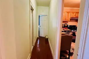 41 Rochelle Terrace, Mount Vernon, NY 10550 - Photo 4