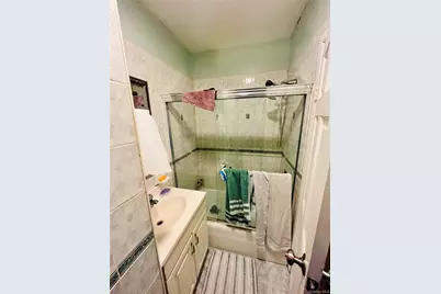 41 Rochelle Terrace, Mount Vernon, NY 10550 - Photo 10