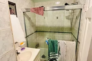 41 Rochelle Terrace, Mount Vernon, NY 10550 - Photo 10