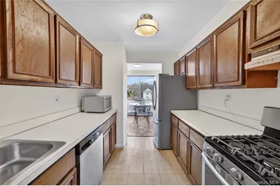 25 Lake Street #6F, White Plains, NY 10603 - Photo 18
