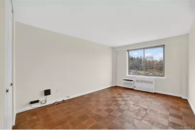 25 Lake Street #6F, White Plains, NY 10603 - Photo 26